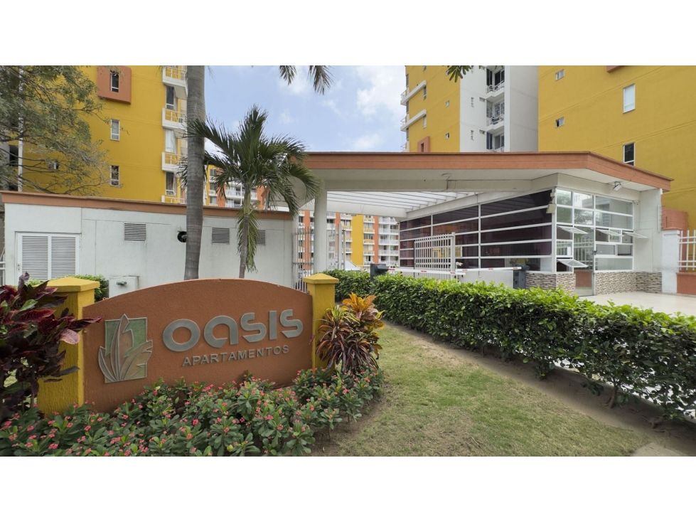 Apartamento en venta Atlántico Barranquilla Batallon Infanteria 48 m2 Habitaciones 2 Baños 2 Garajes 0 Precio $215000000