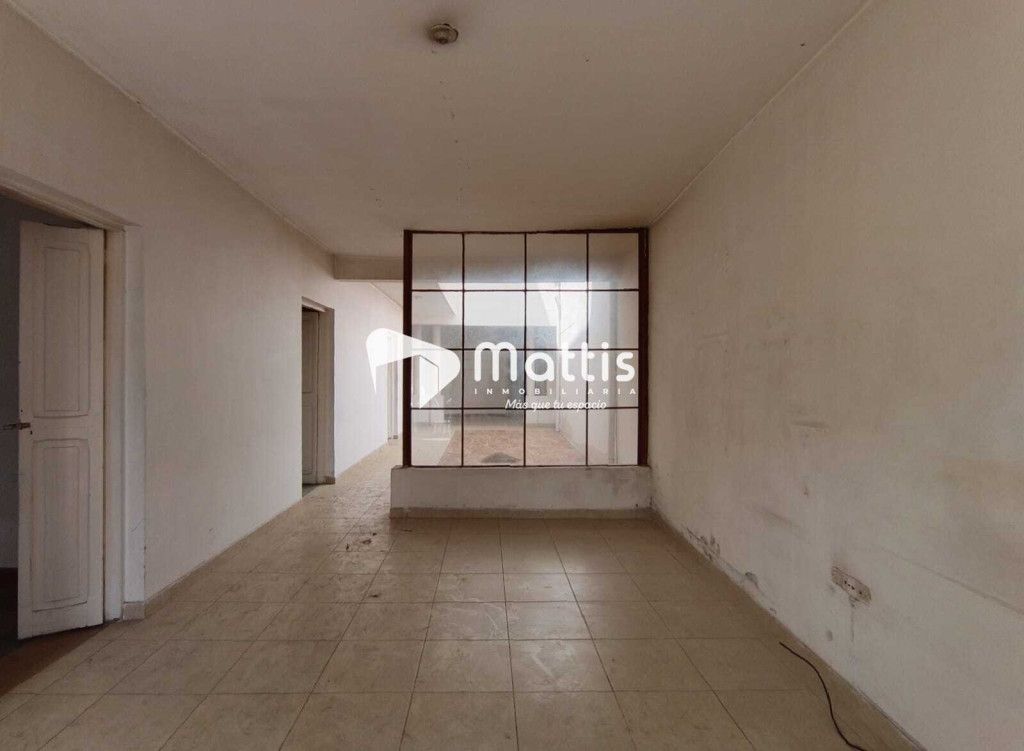 Casa en venta Antioquia Medellín Gerona 264 m2 Habitaciones 8 Baños 3 Garajes 0 Precio $1200000000