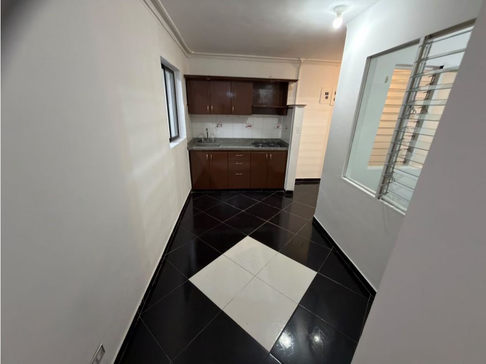 Apartamento en arriendo Antioquia Medellín Simon Bolivar 54 m2 Habitaciones 2 Baños 2 Garajes 0 Precio $2100000