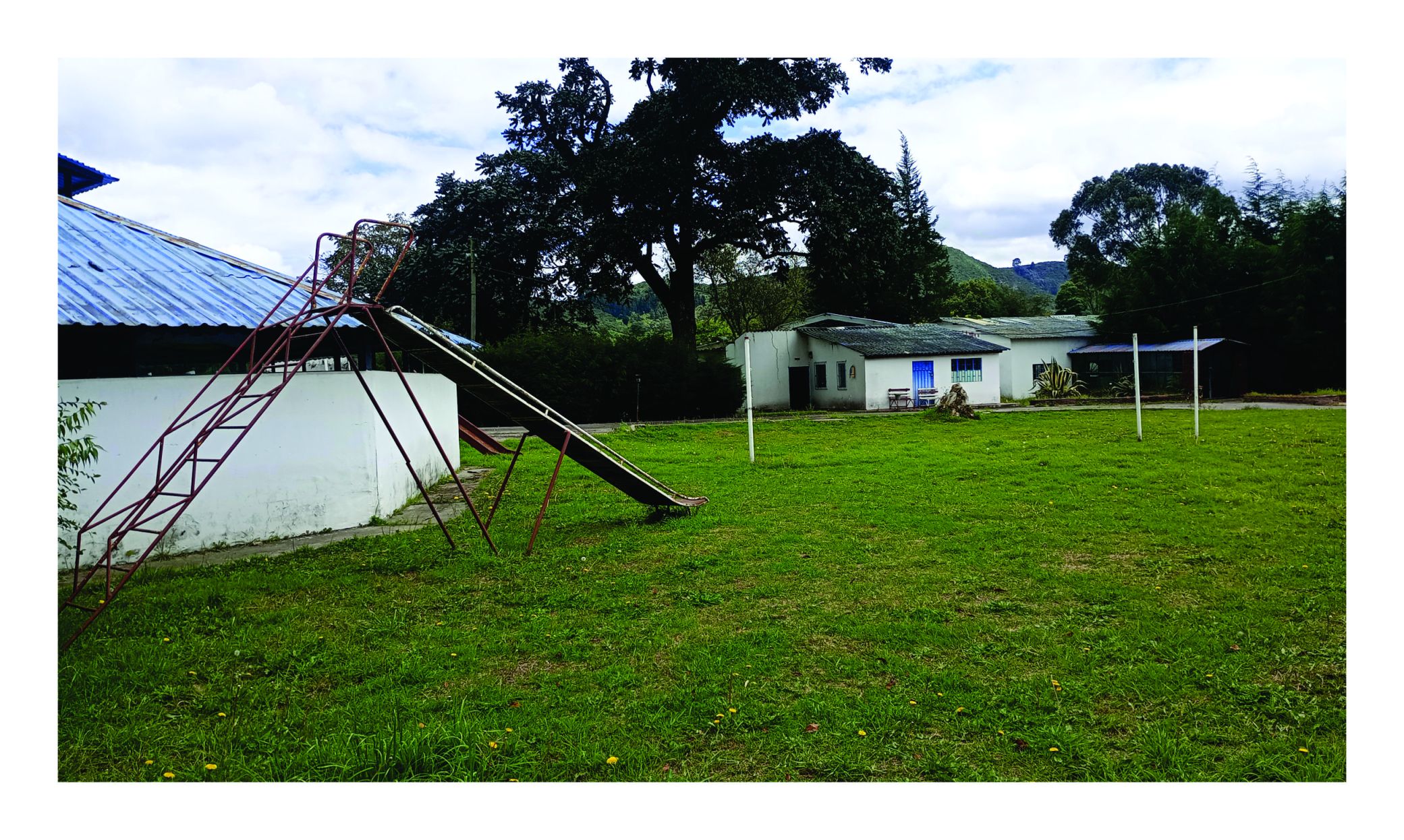 Lote en venta Cundinamarca Bogotá Autopista Medellin 5000 m2 Habitaciones 0 Baños 0 Garajes 0 Precio $15000000000