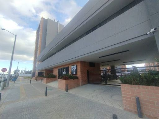 Apartamento en arriendo Cundinamarca Bogotá Casa Blanca 45 m2 Habitaciones 2 Baños 1 Garajes 0 Precio $1800000