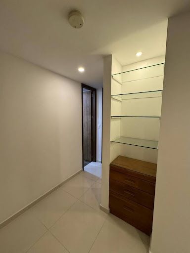 Apartamento en arriendo Santander Floridablanca Cañaveral 90 m2 Habitaciones 3 Baños 2 Garajes 1 Precio $3500000