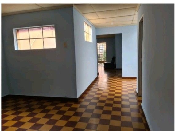 Casa en venta Antioquia Medellín Sevilla 134 m2 Habitaciones 3 Baños 2 Garajes 1 Precio $420000000