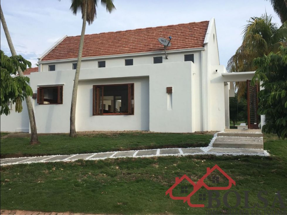 Casa en venta Cundinamarca Girardot Miraflores 200 m2 Habitaciones 4 Baños 3 Garajes 2 Precio $1320000000