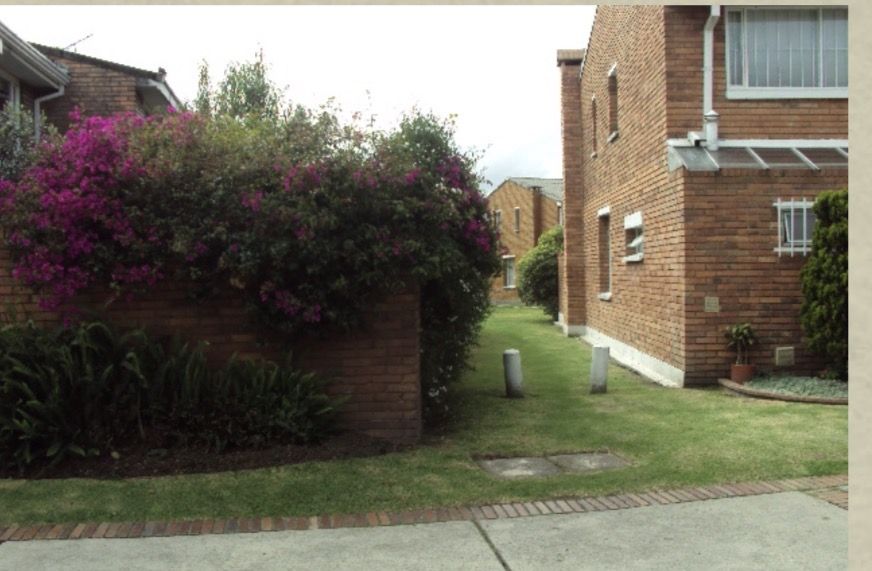 Apartaestudio en arriendo Cundinamarca Bogotá Ub Cordoba Niza 70 m2 Habitaciones 1 Baños 2 Garajes 0 Precio $2450000