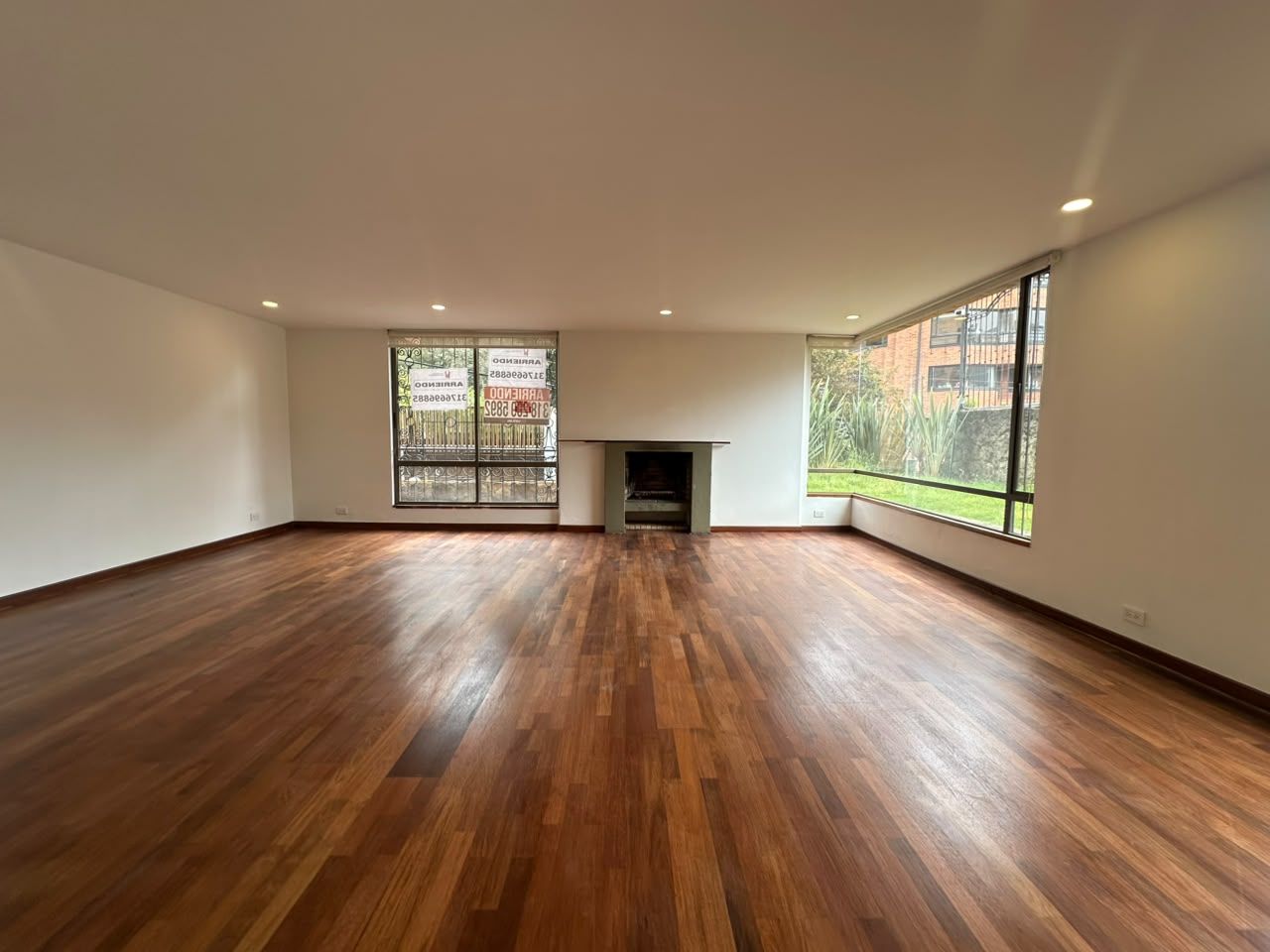 Apartamento en arriendo Cundinamarca Bogotá Bellavista 134 m2 Habitaciones 2 Baños 3 Garajes 2 Precio $9628700