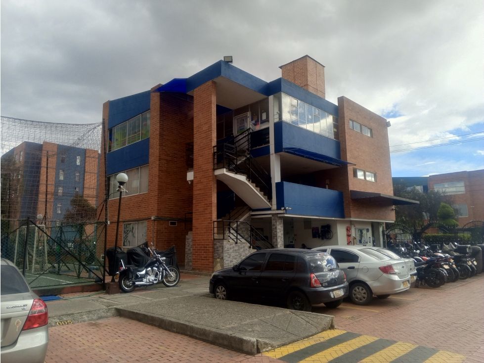 Casa en venta Cundinamarca Bogotá Cr Ciudad Tintal 2 Et I 56 m2 Habitaciones 3 Baños 2 Garajes 0 Precio $220000000
