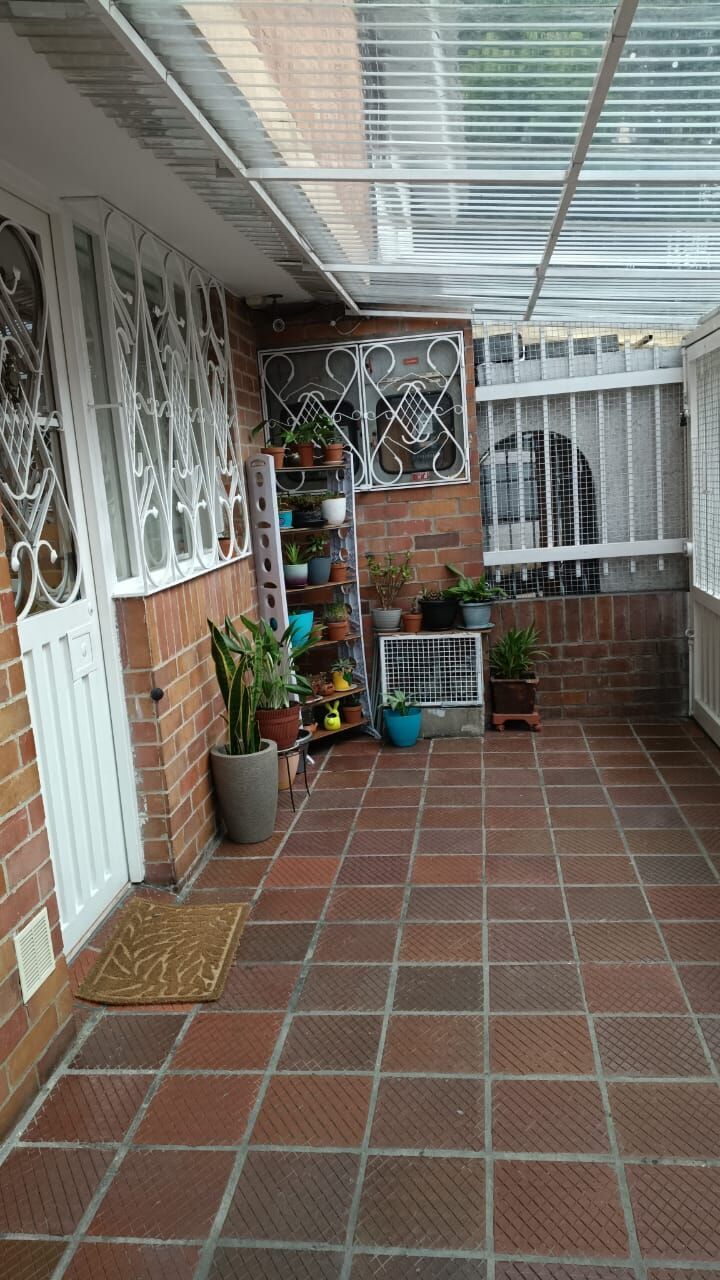 Apartamento en venta Cundinamarca Bogotá Ub Azafranes 69 m2 Habitaciones 3 Baños 2 Garajes 1 Precio $410000000