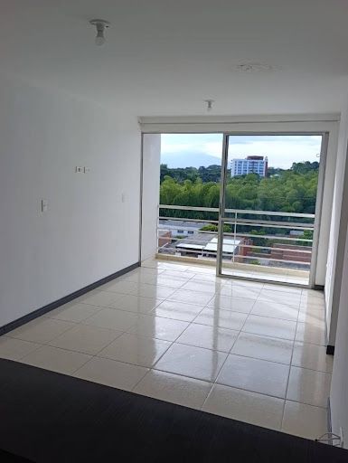 Apartamento en arriendo o venta Risaralda Pereira Pereira 61 m2 Habitaciones 3 Baños 2 Garajes 1 Precio venta $270000000 Precio arriendo $1350000