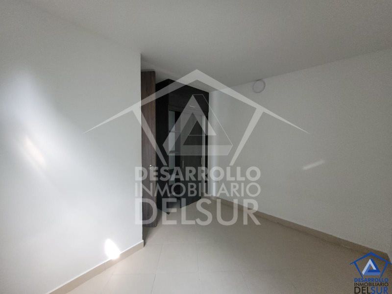 Apartamento en arriendo Antioquia Envigado Uribe Ángel 70 m2 Habitaciones 3 Baños 1 Garajes 0 Precio $1700000