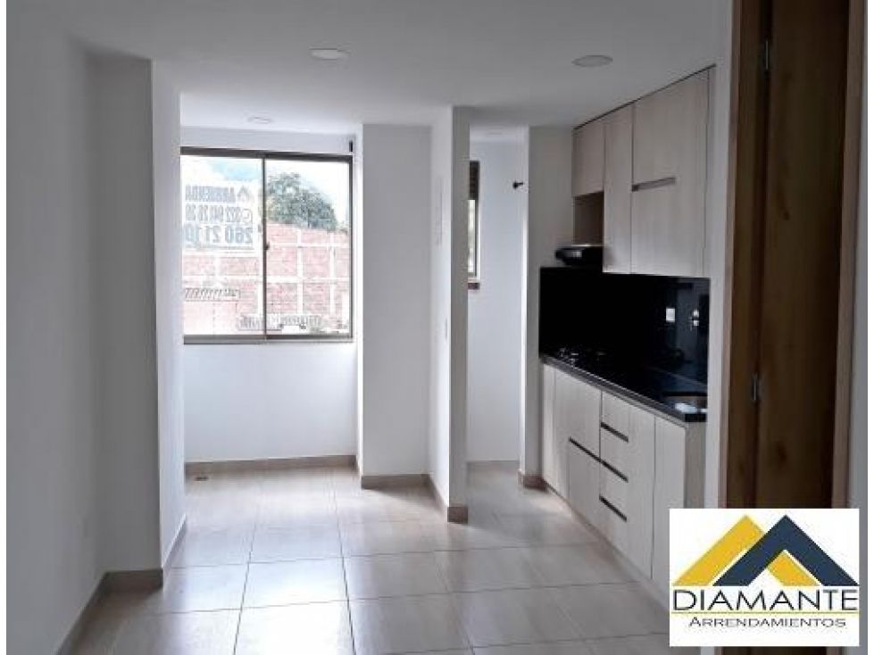 Apartamento en arriendo Antioquia Medellín Laureles 80 m2 Habitaciones 2 Baños 3 Garajes 0 Precio $2300000