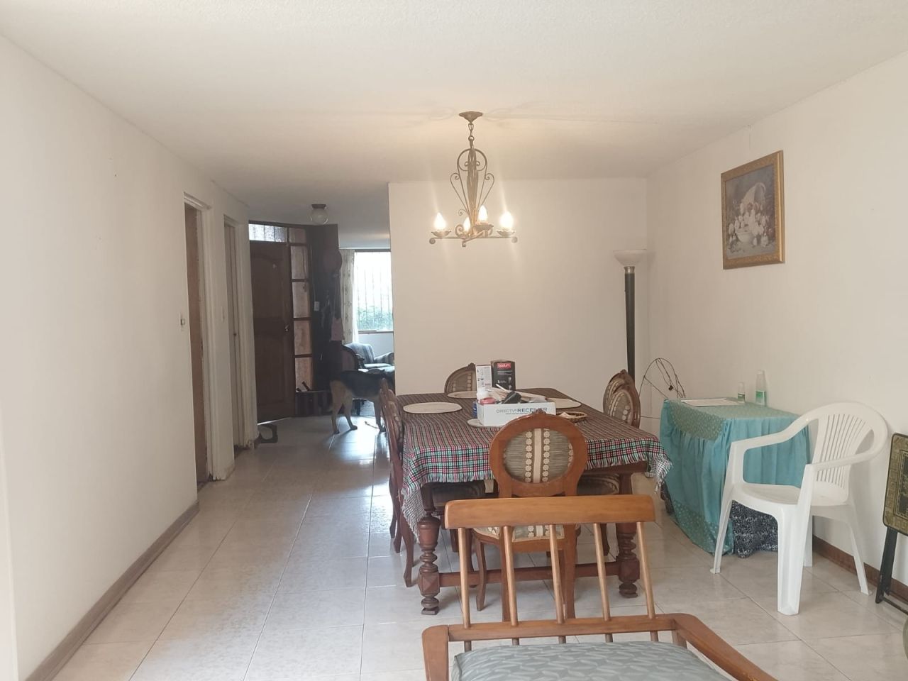 Casa en venta Cundinamarca Bogotá Cedritos 320 m2 Habitaciones 3 Baños 3 Garajes 3 Precio $1100000000