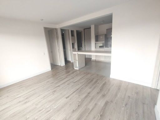 Apartamento en arriendo Cundinamarca Chía 20 De Julio 53 m2 Habitaciones 2 Baños 2 Garajes 1 Precio $2150000