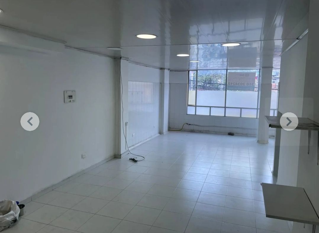 Local en arriendo Cundinamarca Bogotá Prado Veraniego 50 m2 Habitaciones 0 Baños 2 Garajes 0 Precio $1700000