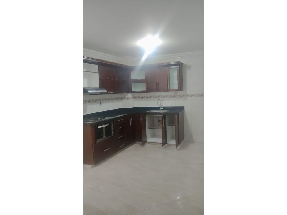 Apartamento en arriendo Antioquia Itagüí Santa Maria Et Iii 90 m2 Habitaciones 3 Baños 2 Garajes 0 Precio $2500000