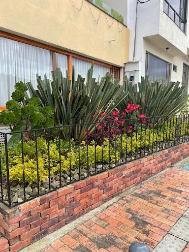 Apartamento en arriendo Cundinamarca Tocancipá Ub Los Alpes 125 m2 Habitaciones 3 Baños 2 Garajes 0 Precio $2500000