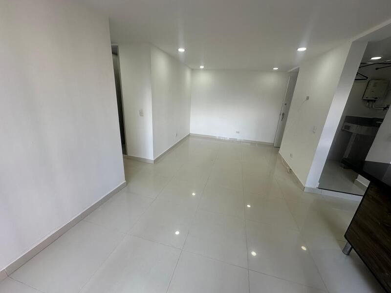 Apartamento en arriendo Antioquia Bello La Gabriela 70 m2 Habitaciones 3 Baños 2 Garajes 1 Precio $2200000