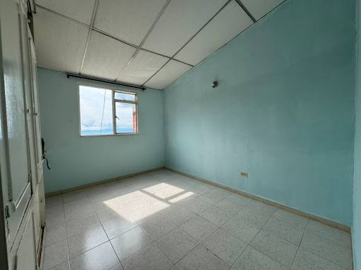 Casa en arriendo Caldas Manizales Urbanizacion Asturias 90 m2 Habitaciones 3 Baños 2 Garajes 1 Precio $1850000