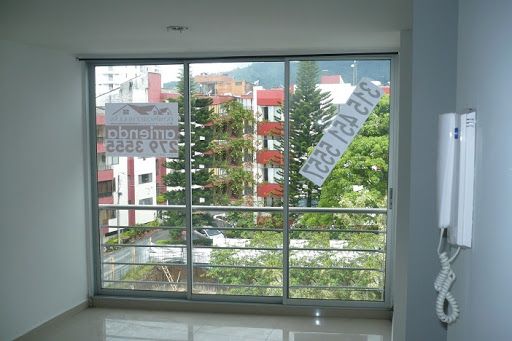 Apartamento en arriendo Tolima Ibagué Villa Ilusion 52 m2 Habitaciones 2 Baños 2 Garajes 1 Precio $1250000