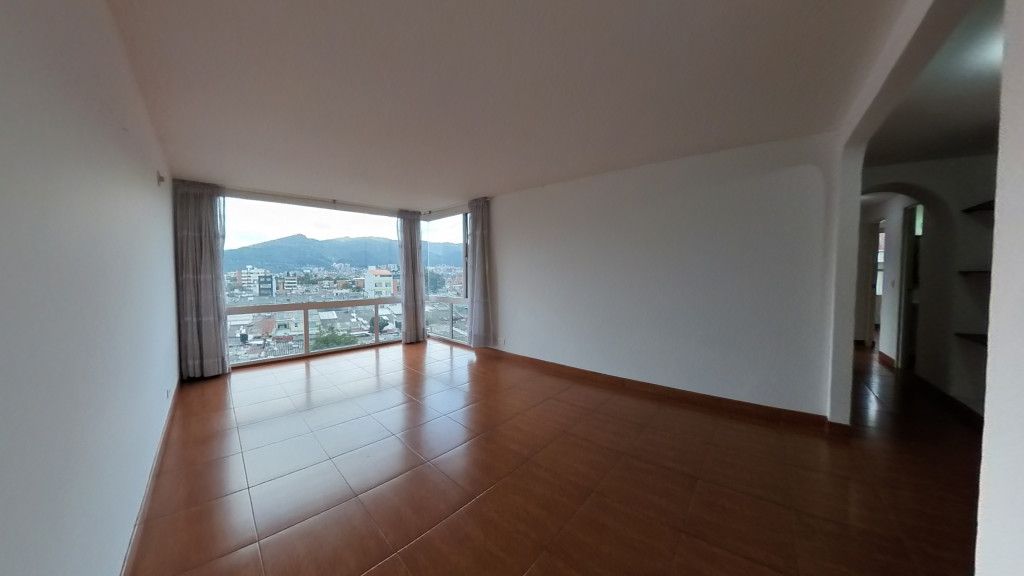 Apartamento en arriendo Cundinamarca Bogotá Los Andes 90 m2 Habitaciones 3 Baños 3 Garajes 1 Precio $3533000