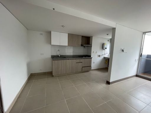 Apartamento en arriendo Antioquia Copacabana Cr Vivenza 60 m2 Habitaciones 3 Baños 2 Garajes 1 Precio $1900000