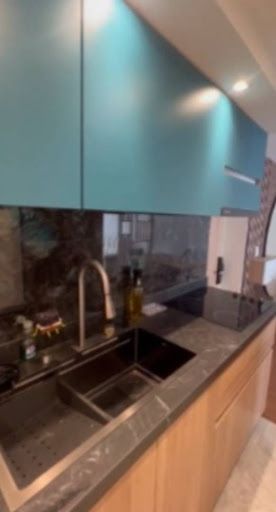 Apartaestudio en venta Cundinamarca Bogotá El Redil 35 m2 Habitaciones 1 Baños 1 Garajes 0 Precio $266000000