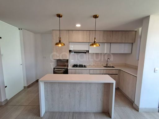 Apartamento en arriendo Antioquia Sabaneta Aves María 78 m2 Habitaciones 2 Baños 2 Garajes 1 Precio $3400000