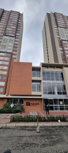 Apartaestudio en venta Cundinamarca Bogotá El Redil 35 m2 Habitaciones 1 Baños 1 Garajes 0 Precio $240000000