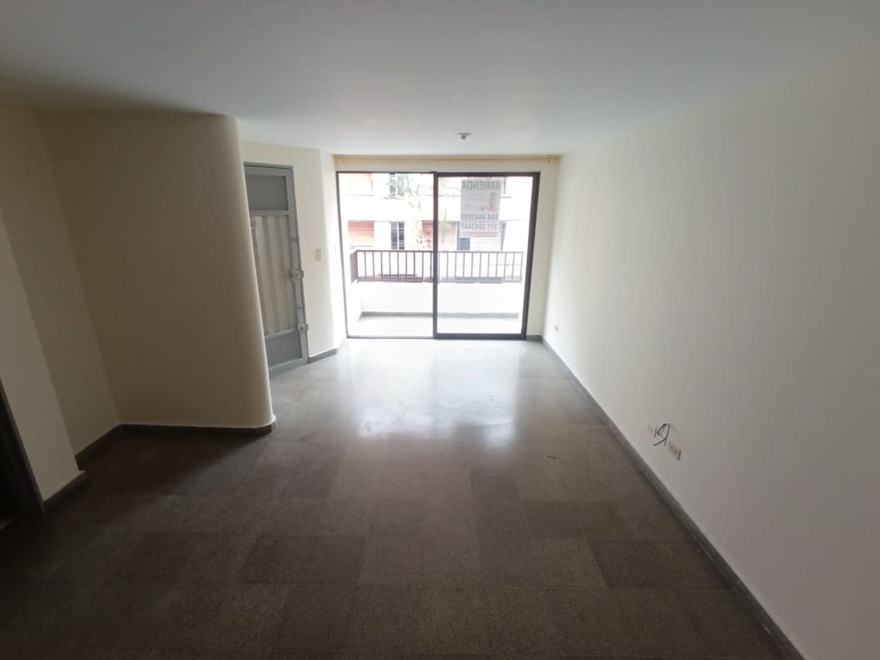 Apartamento en arriendo Antioquia Itagüí Santa Maria Et Ii 80 m2 Habitaciones 3 Baños 2 Garajes 0 Precio $2000000