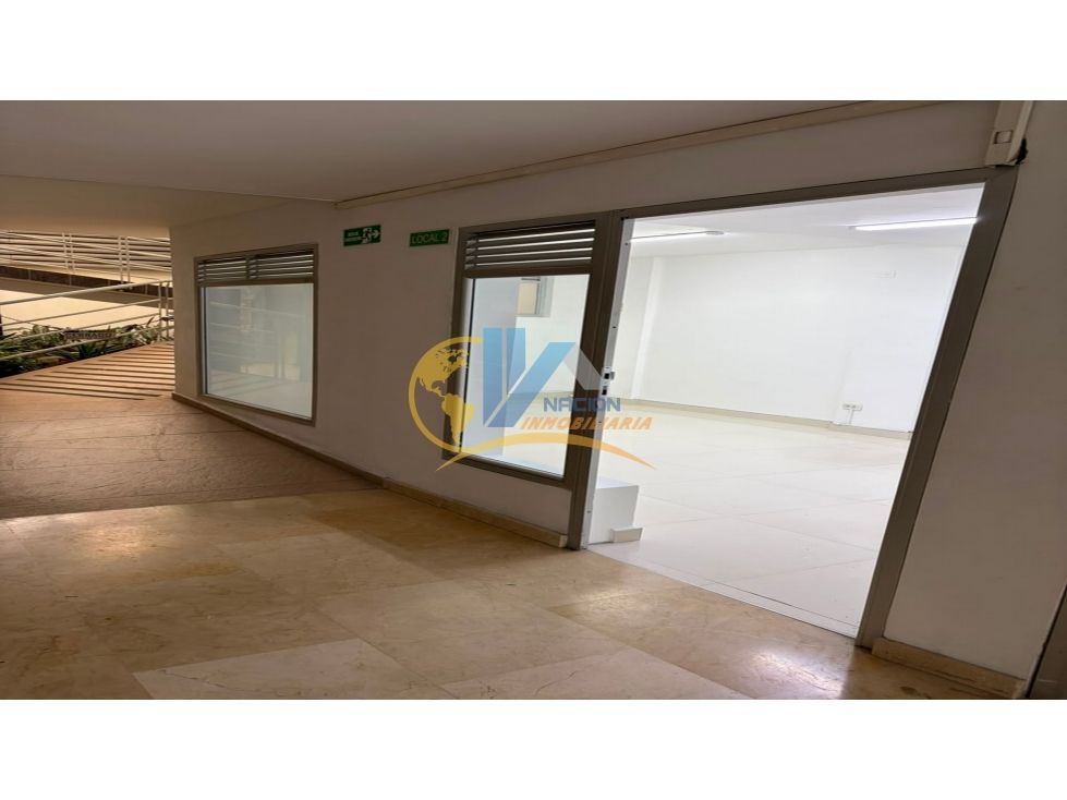 Local en arriendo Santander Bucaramanga Nn 15 m2 Habitaciones 0 Baños 0 Garajes 0 Precio $1200000
