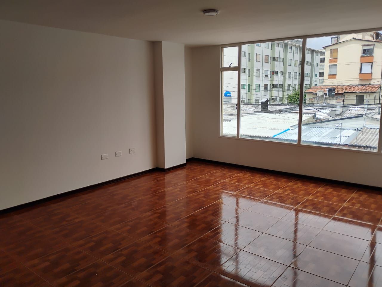 Apartamento en arriendo Cundinamarca Bogotá Caobos Salazar 100 m2 Habitaciones 3 Baños 2 Garajes 1 Precio $2650000