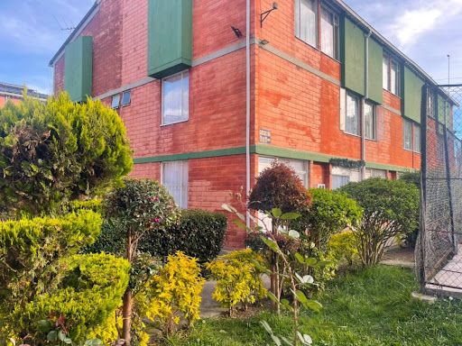 Casa en venta Cundinamarca Bogotá Cr Ciudad Tintal 46 m2 Habitaciones 2 Baños 1 Garajes 0 Precio $170000000