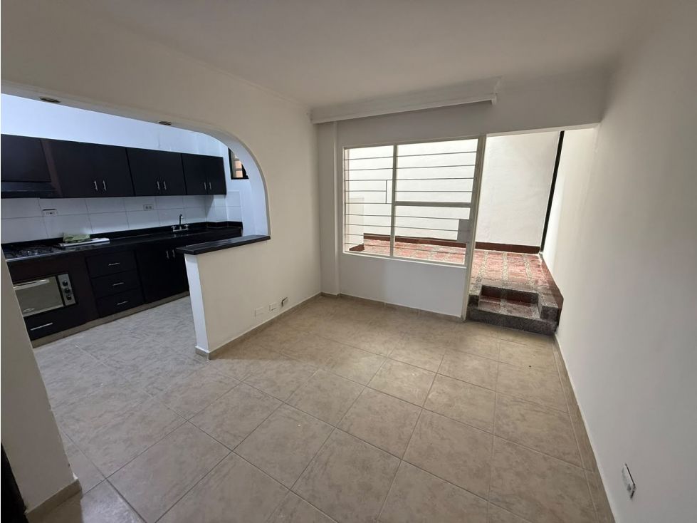 Apartamento en arriendo Antioquia Medellín Santa Monica 78 m2 Habitaciones 2 Baños 2 Garajes 0 Precio $2600000
