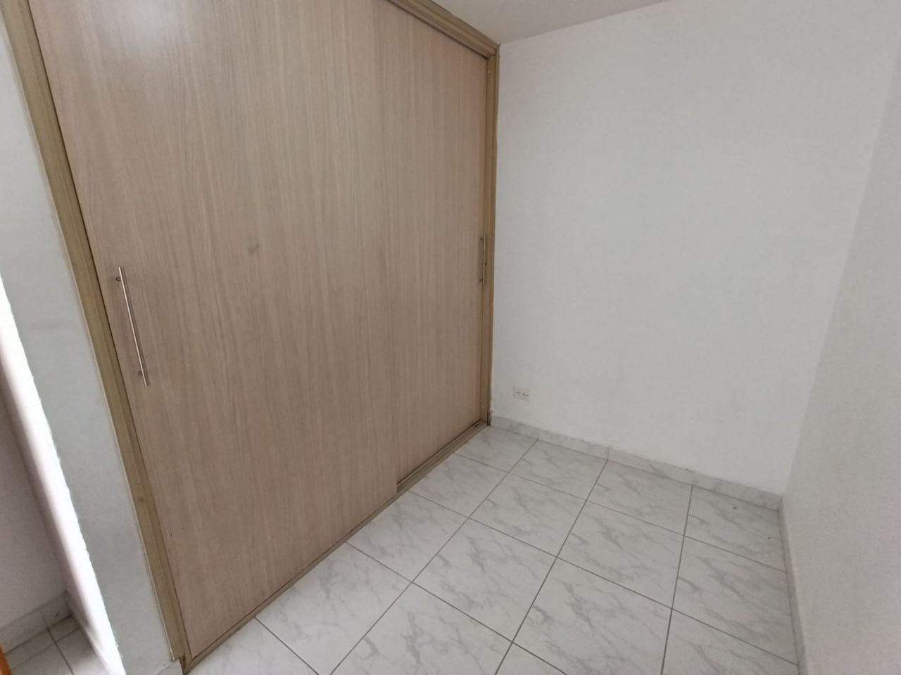 Casa en arriendo Antioquia Medellín San Bernardo 85 m2 Habitaciones 3 Baños 2 Garajes 1 Precio $3500000