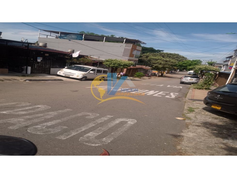 Local en arriendo Santander Bucaramanga Centro 20 m2 Habitaciones 0 Baños 1 Garajes 0 Precio $950000