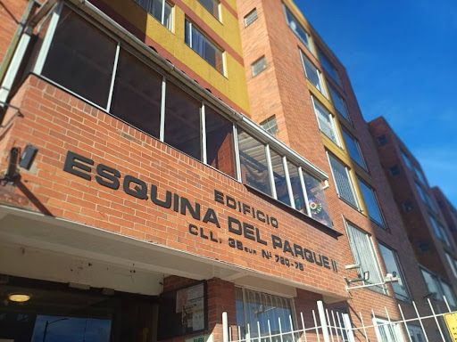 Apartamento en arriendo Cundinamarca Bogotá Carvajal 57 m2 Habitaciones 3 Baños 1 Garajes 1 Precio $1401000