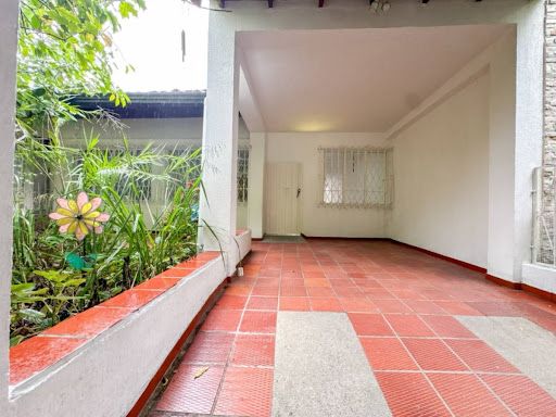 Casa en venta Santander Bucaramanga Diamante Ii Etapa 195 m2 Habitaciones 4 Baños 3 Garajes 0 Precio $650000000