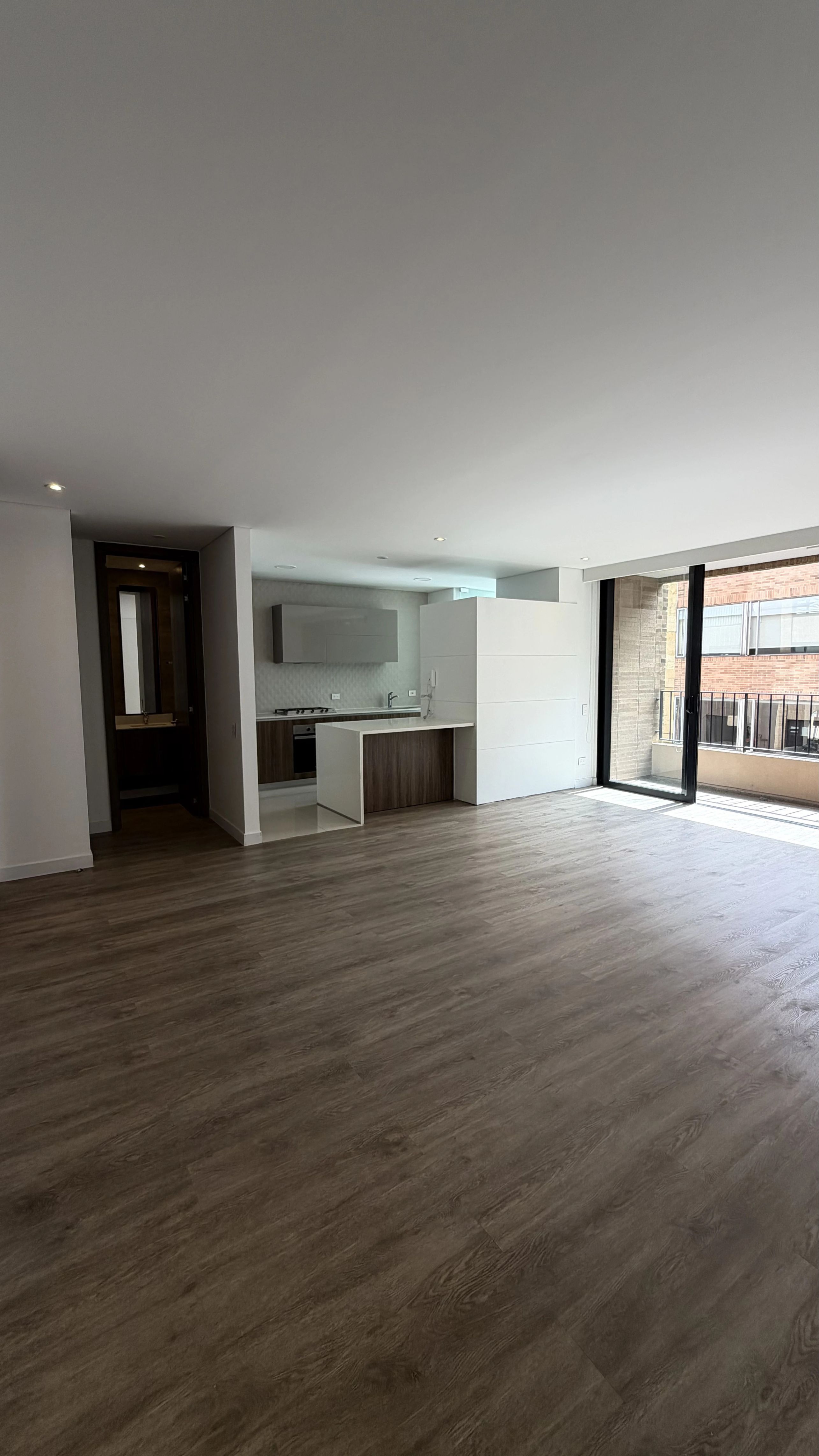 Apartamento en arriendo Cundinamarca Bogotá Antiguo Country 111 m2 Habitaciones 2 Baños 3 Garajes 2 Precio $9150000