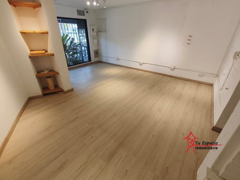 Local en arriendo Antioquia Medellín Patio Bonito 40 m2 Habitaciones 0 Baños 1 Garajes 0 Precio $7000000