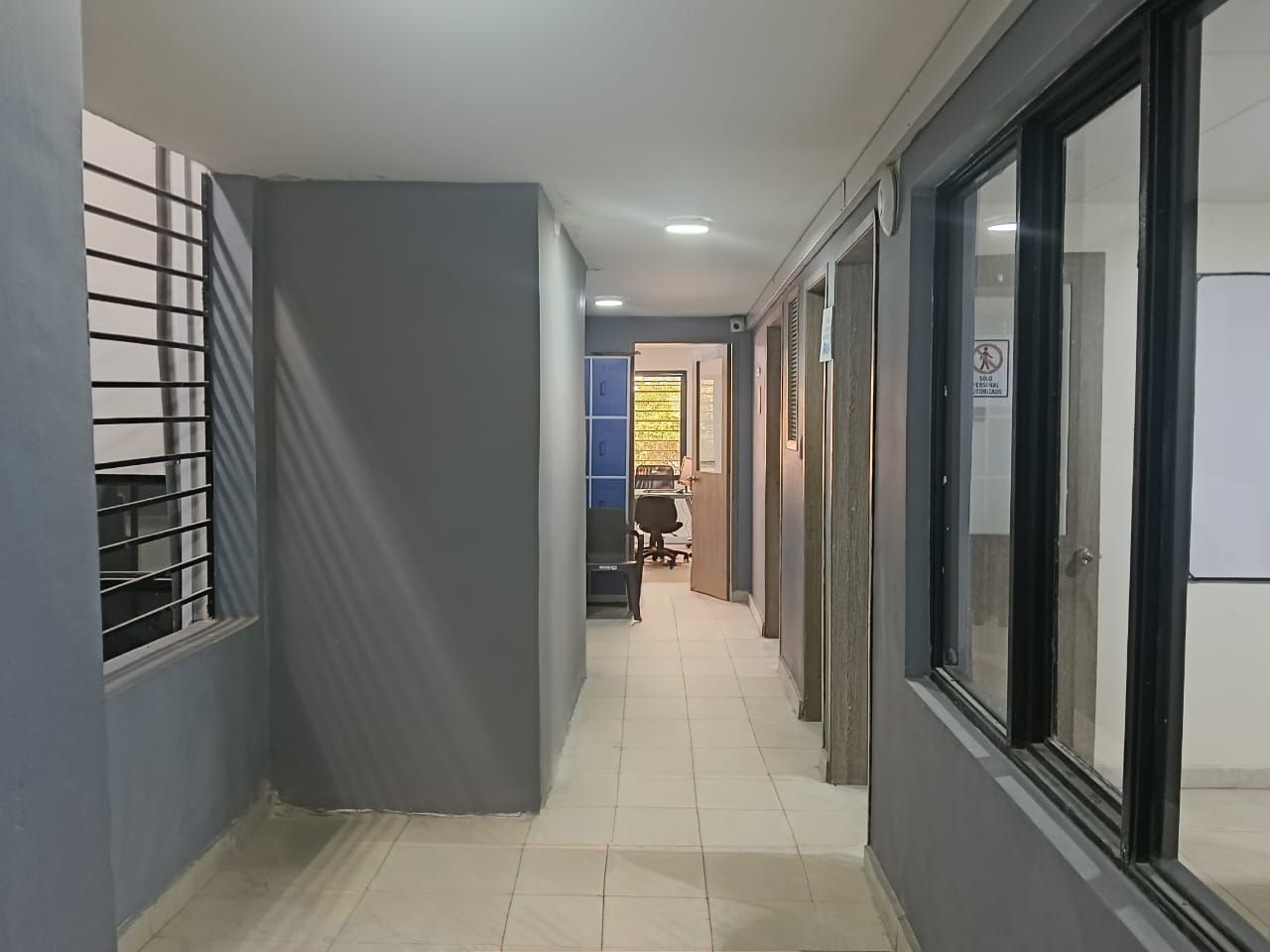 Local en arriendo Cundinamarca Bogotá Paloquemao 190 m2 Habitaciones 0 Baños 3 Garajes 0 Precio $7001000