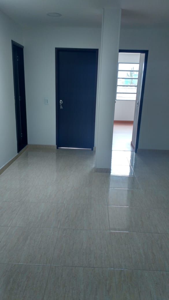 Apartamento en arriendo Cundinamarca Bogotá Ciudad Jardín Sur 56 m2 Habitaciones 2 Baños 1 Garajes 0 Precio $1600000