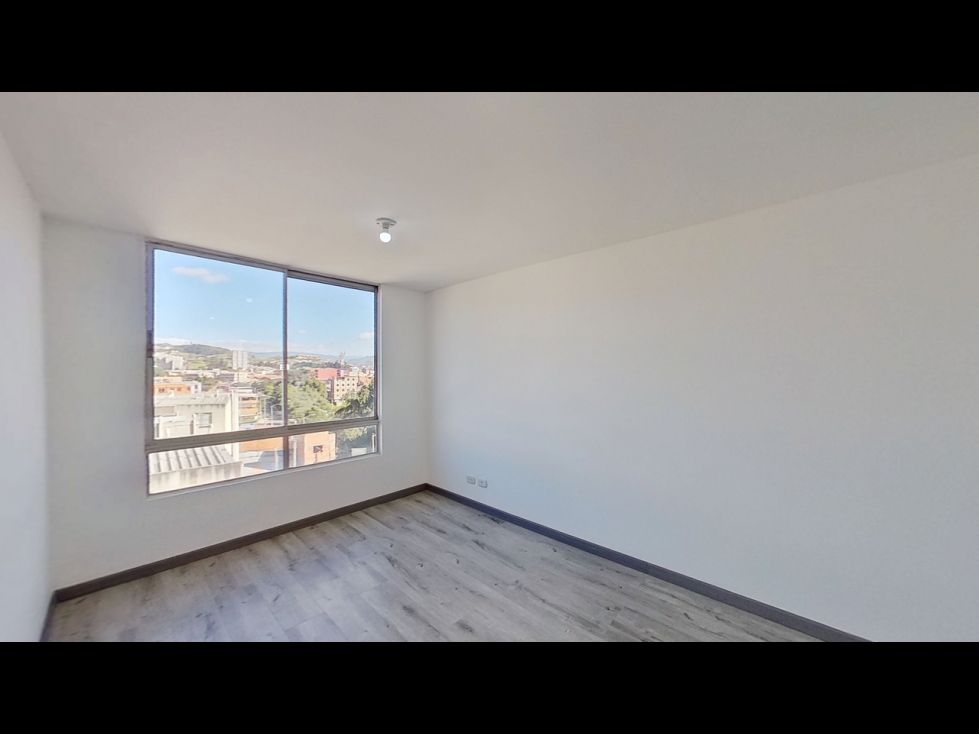 Apartamento en venta Cundinamarca Bogotá Bravo Paez 65 m2 Habitaciones 3 Baños 2 Garajes 1 Precio $363000000