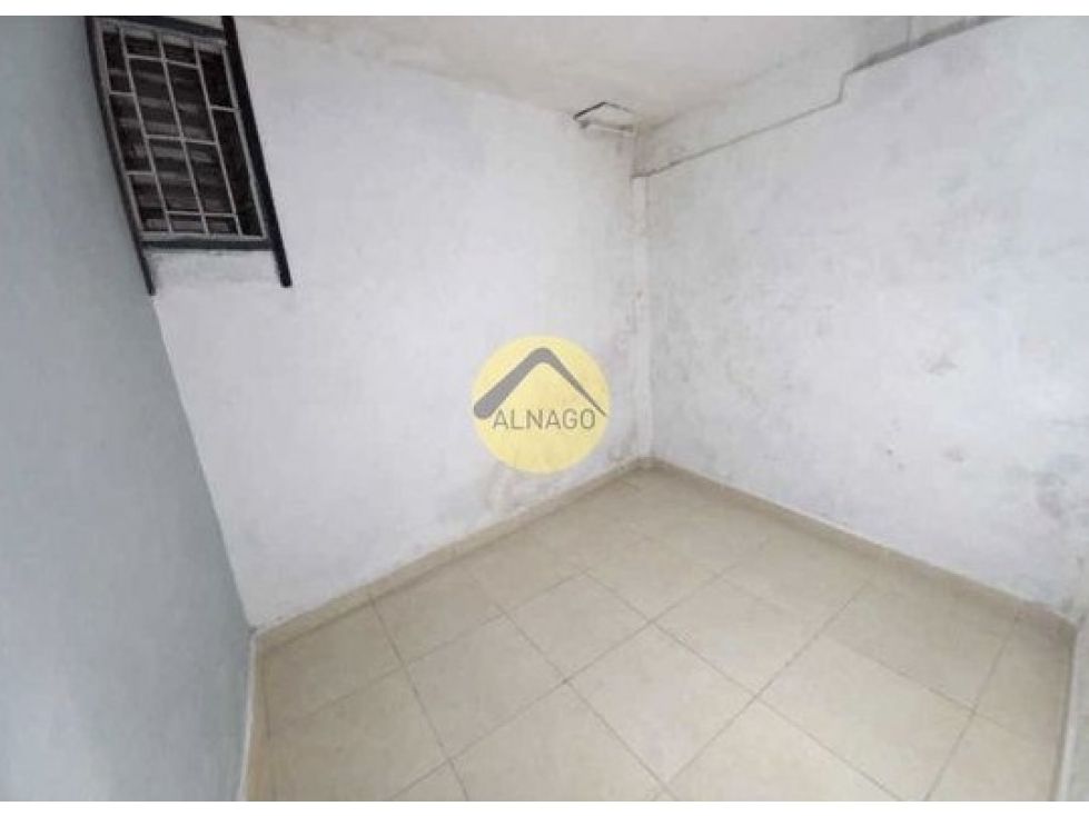 Apartamento en arriendo Antioquia Medellín El Salvador 50 m2 Habitaciones 2 Baños 1 Garajes 0 Precio $890000