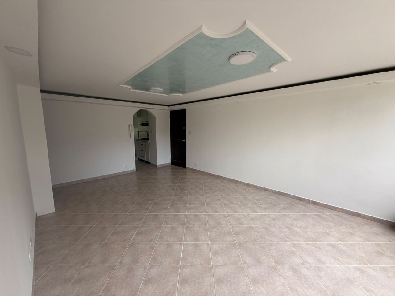 Apartamento en arriendo Antioquia Medellín Santa Monica 95 m2 Habitaciones 3 Baños 2 Garajes 0 Precio $2700000