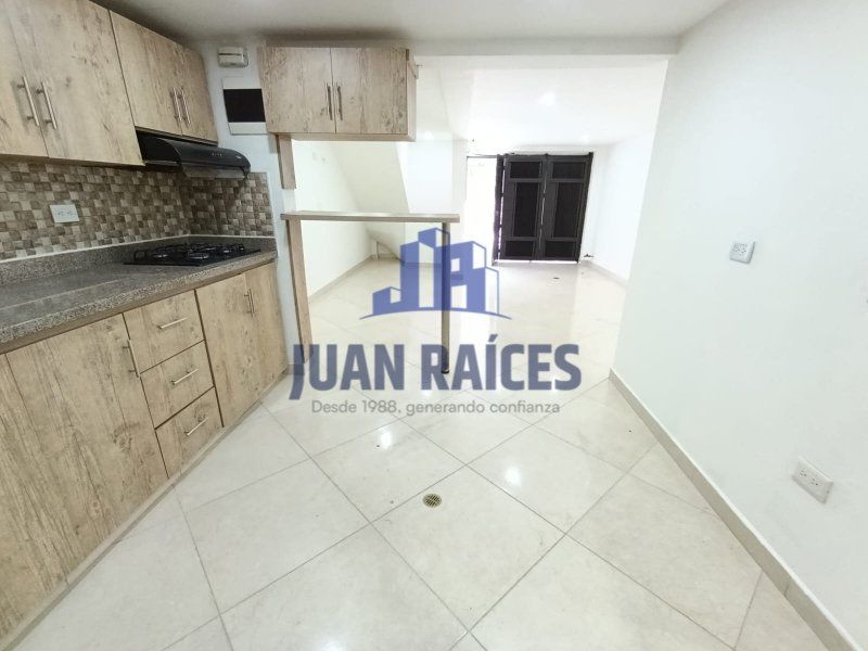Casa en arriendo Antioquia Itagüí La Aldea 140 m2 Habitaciones 5 Baños 3 Garajes 1 Precio $2280000