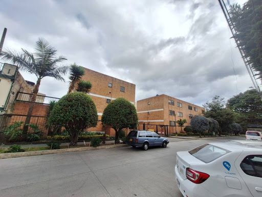 Apartamento en arriendo Cundinamarca Bogotá San José Del Prado 45 m2 Habitaciones 2 Baños 1 Garajes 0 Precio $1675000
