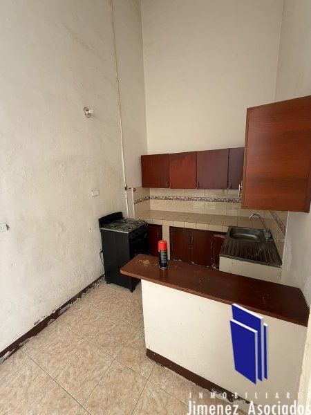 Casa en arriendo Antioquia Medellín Cristobal 190 m2 Habitaciones 4 Baños 2 Garajes 0 Precio $3000000