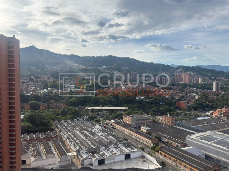 Foto del apartamento