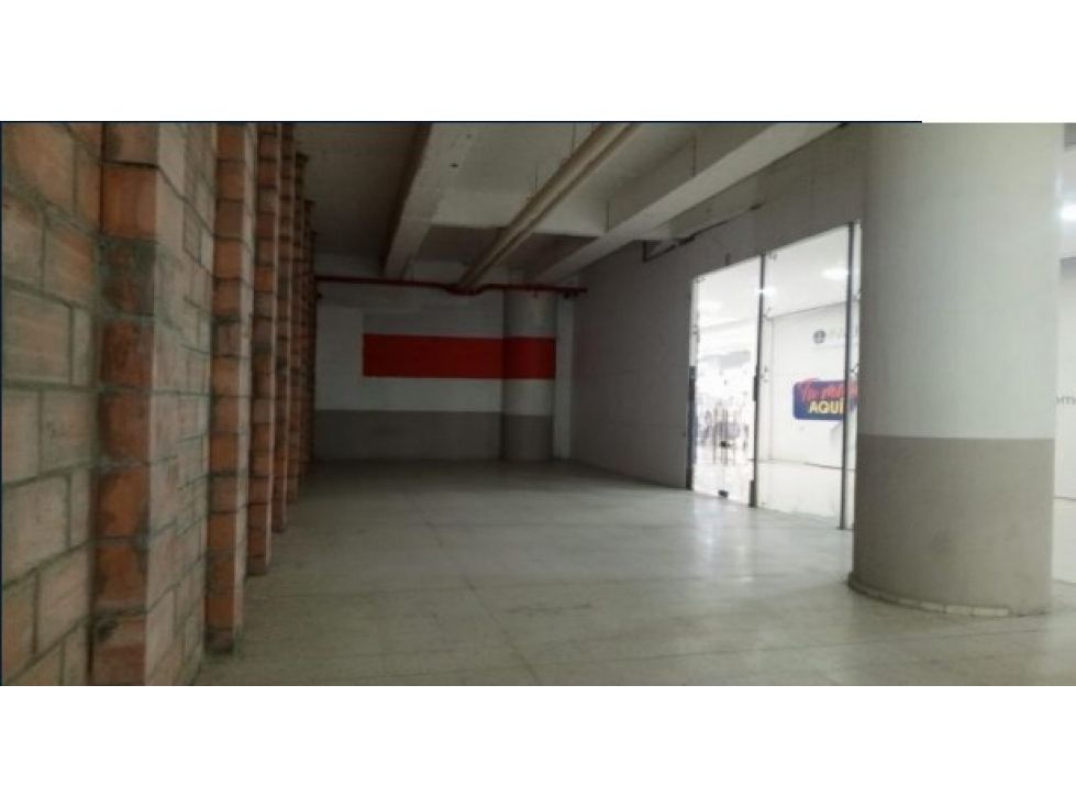 Local en arriendo Meta Villavicencio San Isidro 131 m2 Habitaciones 0 Baños 0 Garajes 0 Precio $6937633