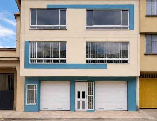Apartamento en arriendo Cundinamarca Bogotá Restrepo 25 m2 Habitaciones 1 Baños 1 Garajes 0 Precio $1150000
